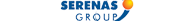Serenas