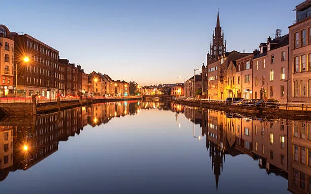 Cork
