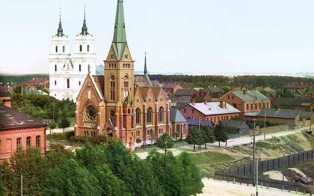 Daugavpils