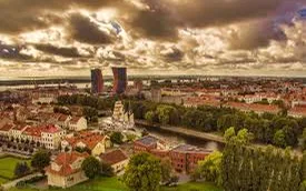 Klaipėda