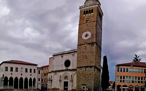 Koper