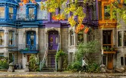 Montreal