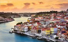 Porto