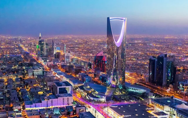 Riyad