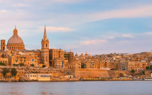 Sliema