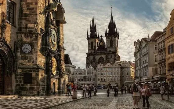 Prag