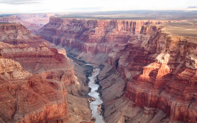 Grand Canyon