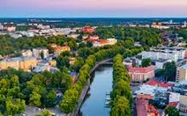 Turku